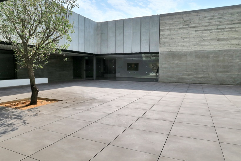 Płytka cementowa inspiracje.jpg